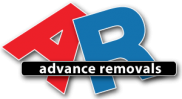 Removalists Cathcart VIC - Advance Removals